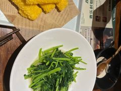 -马灯部落·西湖边的创意山景餐厅(虎跑动物园店)
