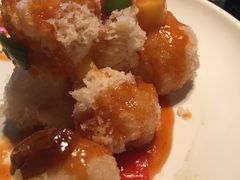 -炳胜品味(海印总店)