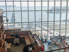 -朵云书院(滴水湖店)