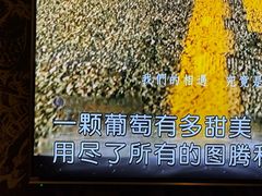 -范特西FANTASY量贩式KTV(民主广场店)