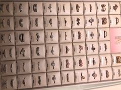 -Pandora潘多拉珠宝(朝阳大悦城店)