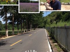 iphone_upload_pic-乌龙峡谷景区
