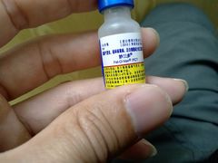 -芭比堂动物医院广州顽皮分院