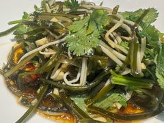 -洞庭家宴·头牌甲鱼(广渠门店)