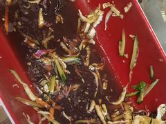 -锅老头铁锅炖•大锅蒸汽海鲜(韩乐坊店)