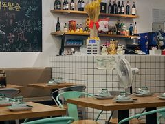 -唔止卤嘢·潮州府城菜(鹭江店)