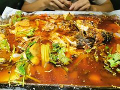 -别院里音乐餐酒吧(双流航空港店)
