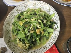 -公寓家常菜馆(海军博物馆店)