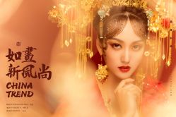 -鼎极摄影(世纪金源店)