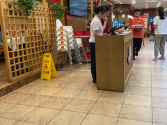 -庐州太太(鼓楼店)