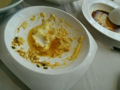 -A One Kitchen·南京精菜馆(晶丽酒店店)