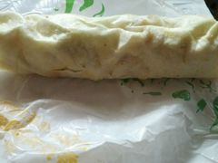 android_upload_pic-华莱士·全鸡汉堡(光华路店)