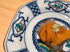 -鮨心和(外滩店)