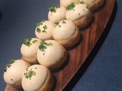 -粤珍轩·家宴·广式茶点(新城广场店)
