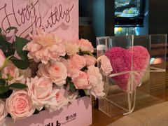 -Tegu泰古莲·泰国餐厅(红山6979店)
