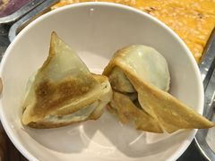 炸馄饨-常州糕团店(北大街新世纪商城店)