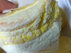 -東更道点心行(文化东路店)