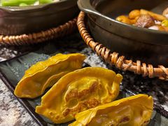 -南京大牌档(崇文门国瑞店)