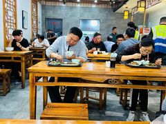 -陆振兴(东环店)