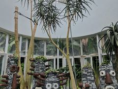 -深圳仙湖植物园