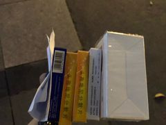 -花居酒店(苏州高教区尹山湖地铁站店)