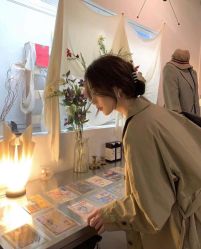 点击看大图 -3AM·S HAIR SALON烫发染发接发