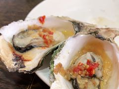 -冯姐生蚝(迎宾广场店)