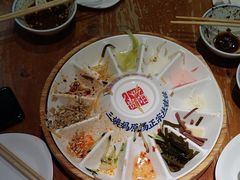 -怪噜范·老贵阳街头名小吃(鸿通城店)