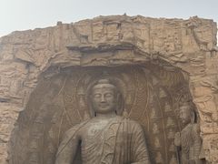 -敦煌丝路遗产城