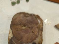 -糟粕醋·椰苑海南菜餐厅(亚龙湾天域酒店)