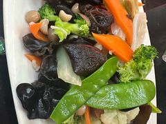 -正宗天津烧麦馆(柳州路店)