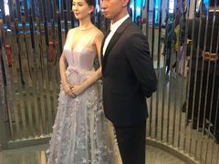 -武汉杜莎夫人蜡像馆