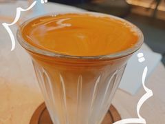 -玲婧胡同·生日蛋糕·餐厅(嘉里城店)