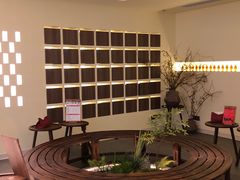 -静耳元気采耳·按摩·SPA(万象前海店)