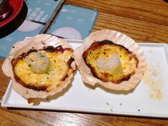 -必胜客(宁波天一水街店)