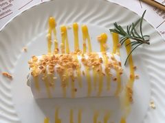 -夏羽记甜品(小榄大信店)