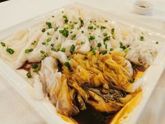 -朱仔记食府(江南大道店)