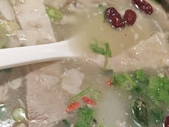 -尚宴(盛世广场·食尚街店)