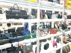 -万达广场(福州金融街店)