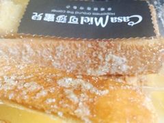 -可莎蜜兒(金沙学府店)