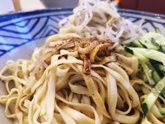 -朱洪元苏式面馆(绿宝广场店)