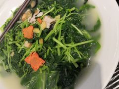 -大门水乡·顺德菜