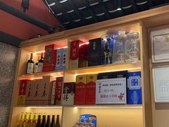 -将军府·鸡毛店(武侯祠店)