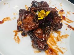 -皇饭儿·王润兴酒楼(河坊街店)