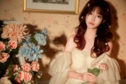 -卓梵美发·精品Salon