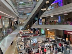 -昆山招商花园城