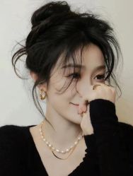 -Kraemer Paris苏豪发廊