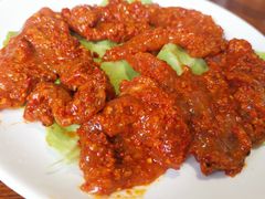 -重庆小天鹅(英雄山路店)