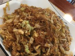 -川悦壹号·川菜(蠡溪路店)