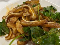 -小桃源酒家(罗湖商业城店)